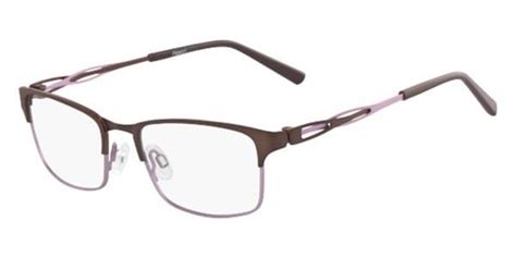 flexon eyeglass frames reviews